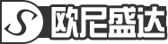 常州市欧尼盛达办公家具有限公司