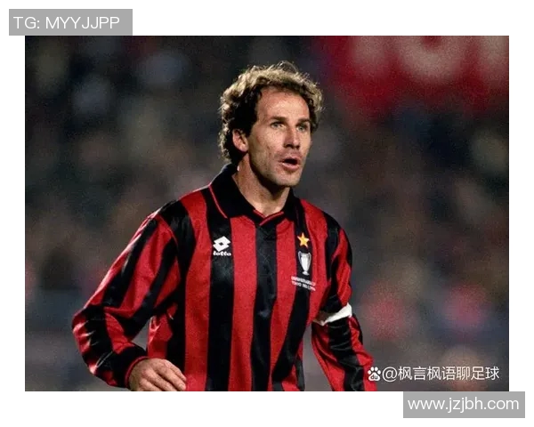 足球传奇球星回顾与未来展望 向足球历史上的巨星致敬