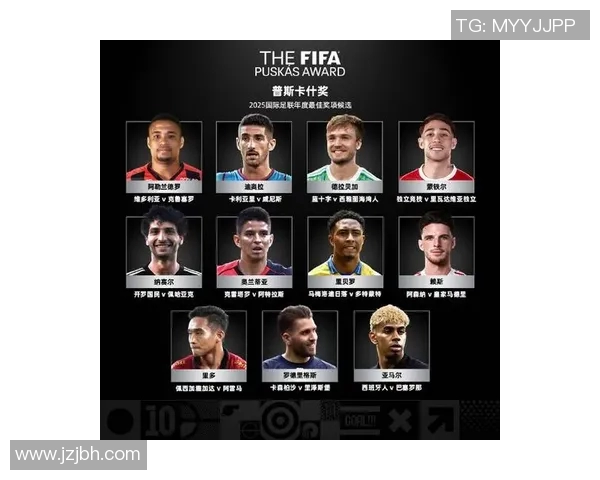 2025年足球球星稳定性排名榜解析 哪些球员表现持续稳定成就非凡