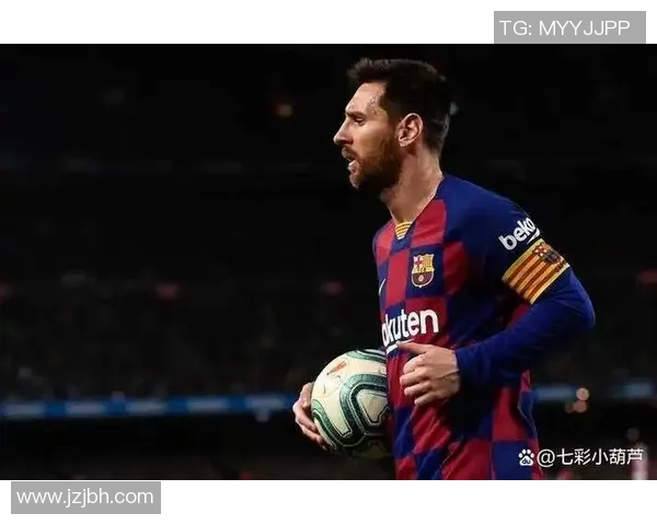 足球明星单场比赛收入揭秘 豪华年薪背后隐藏的真实收入来源