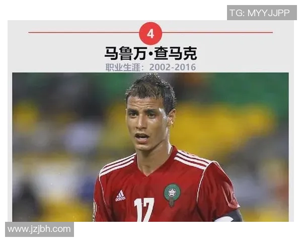 足球队3号球星的背后故事与传奇成就解析