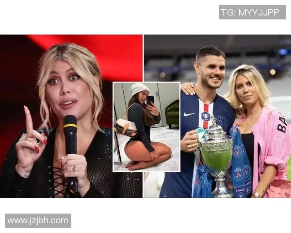 韩国最美女足球明星是谁 她的球场表现与个人魅力双重精彩